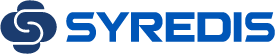SYREDIS